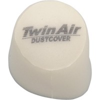 Twin Air Luftfilter Dust Cover Passt An Kawasaki KX 80 85 Ab91