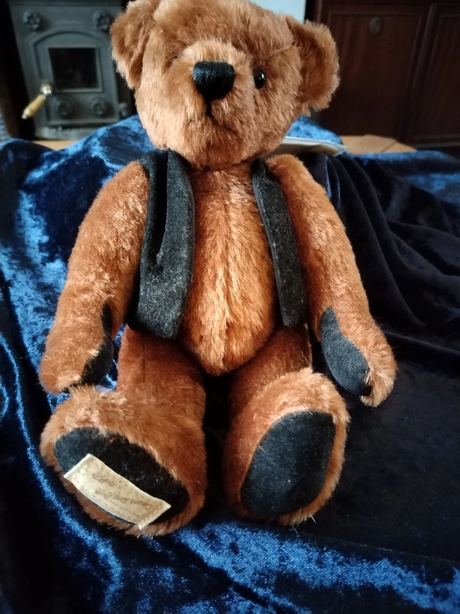 deans rag book products for sale | eBay UK