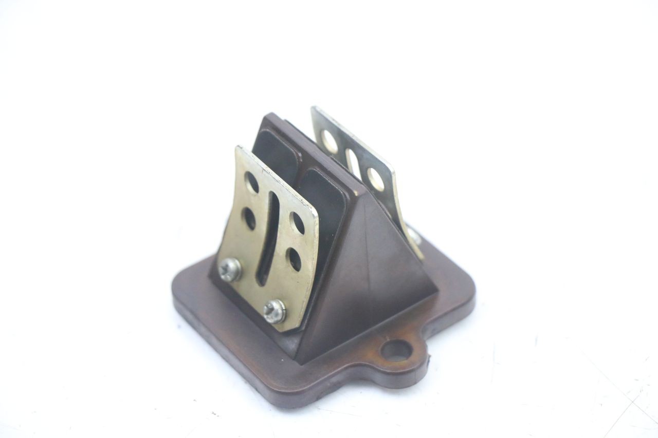 INTAKE VALVE - PEUGEOT LUDIX ONE 50 (2004 - 2013)
