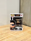 Funko Pop! Vinyl: DC Comics - Vibe #715