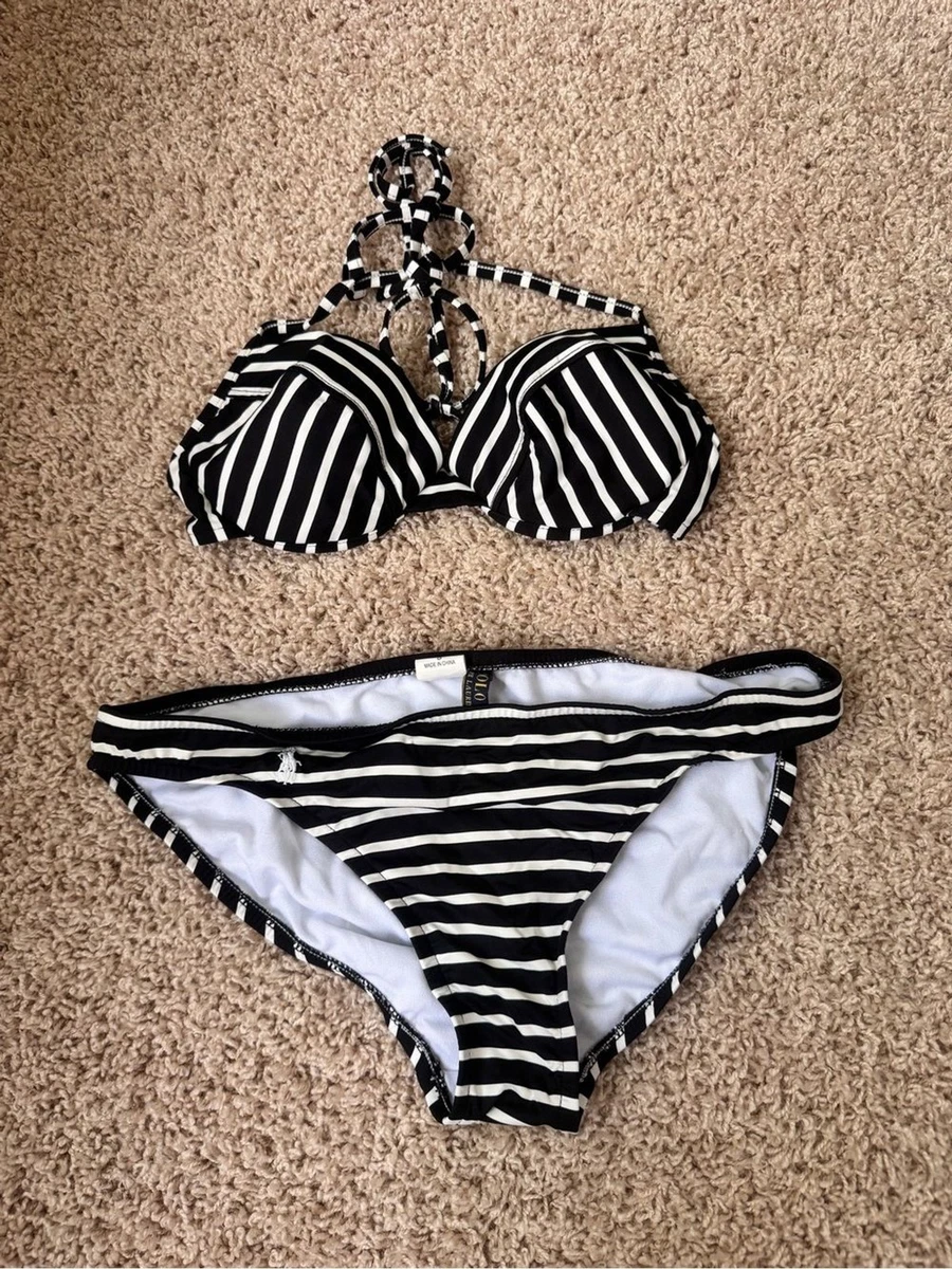 Polo Ralph Lauren Bikini Swimwear for Women for sale | eBay