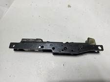 Marlin Glenfield Model 60 Early Style Action Feed Rail Side Plate