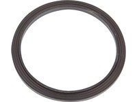 Flanschdichtung Elco 65002742 Ersetzt 3333129174 Ref.-Nr.: 3333129174
