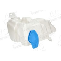 AIC WaschwasserbehÄLter Scheibenreinigung Passend FüR Audi A3 Seat Leon Toledo
