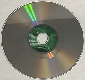 SEGA Bass Fishing Sega Dreamcast Complete CIB Original Case & Manual