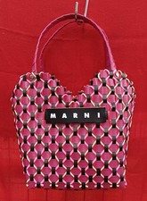 Borsa a mano Marni