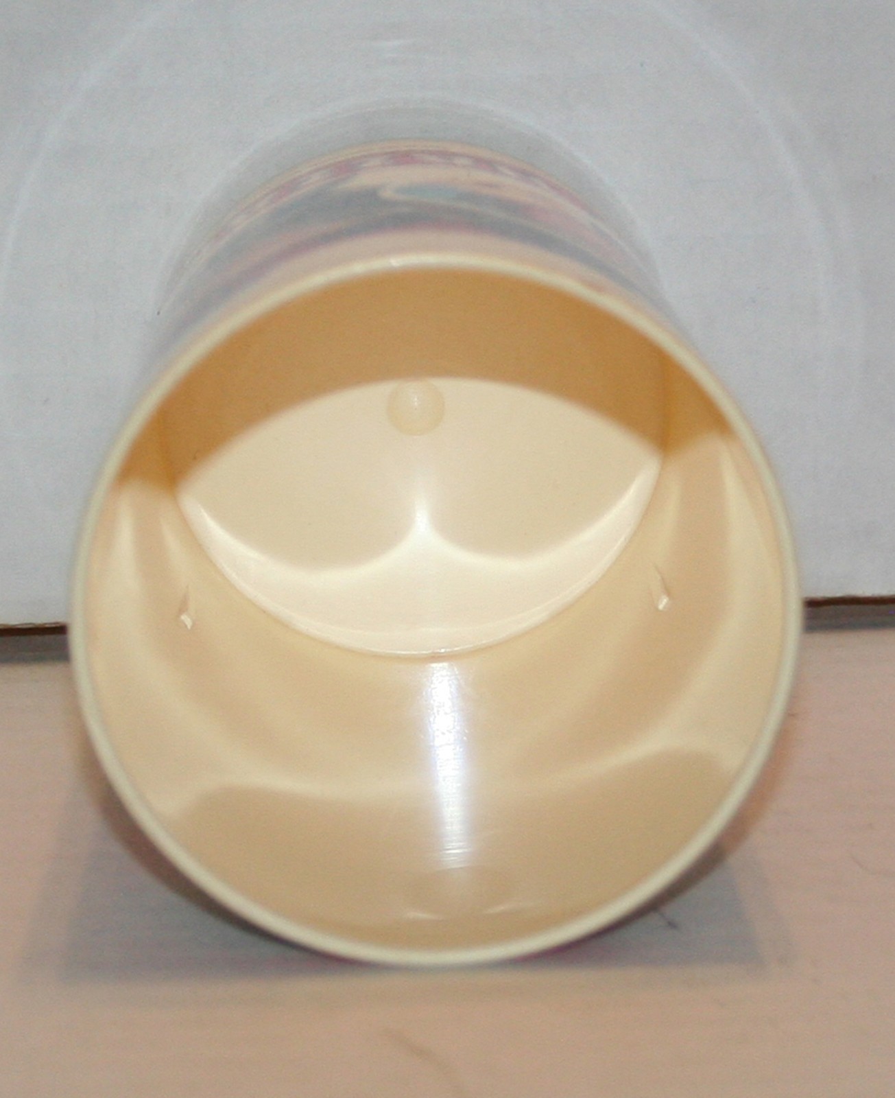 Picture 5 of 6
