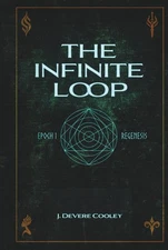 The Infinite Loop – Epoch I: ReGenesis