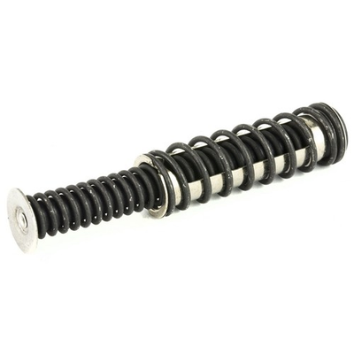 #ad Glock SP08063 OEM Guide Rod Recoil Spring Assembly for 29 29SF 30 36 Gen 1 4 $21.95