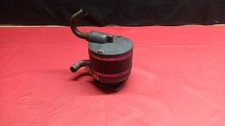 LYCOMING O-540/P/N 211CC/RAPCO AIR PUMP/AIRCRAFT ENGINE