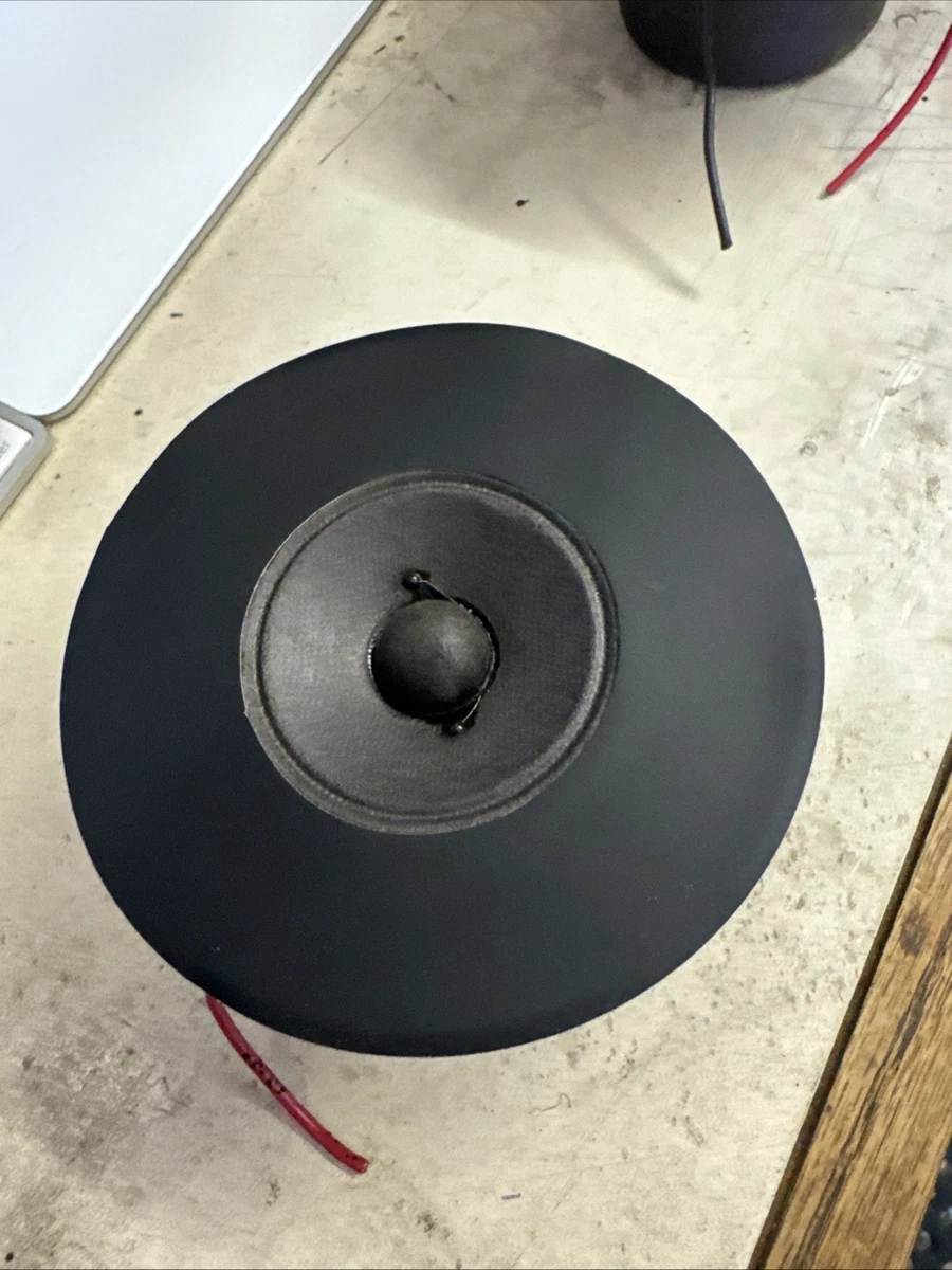 Jbl Le20 for sale | eBay