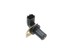 For 2000-2001 Mazda MPV Speedometer Sensor Original 58666RDMK Speedometer Sensor