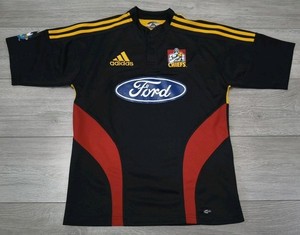 Waikato Chiefs Rugby | eBay UK