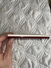 Nintendo Game and Watch Mario's Cement Factory ML-102, 1983 Tested Working