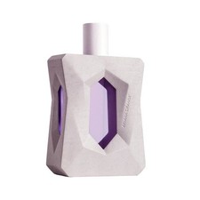 Image of Ariana God Is A Woman Eau De Parfum 100ml Spray