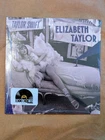 Taylor Swift "Elizabeth Taylor" RSD 2026 7" new vinyl in shrink ~ FREE SHIPPING