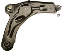 NEU - TRW JTC2180 Lenker, RadaufhäNgung FüR Renault