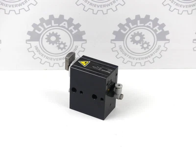 Rexroth VE2/D-60 - Imagen 1 de 4