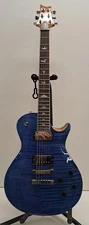 PAUL REED SMITH - PRS SE MCCARTY 594 (P18024969)
