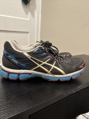 ASICS GT-2000 11 Women's Running