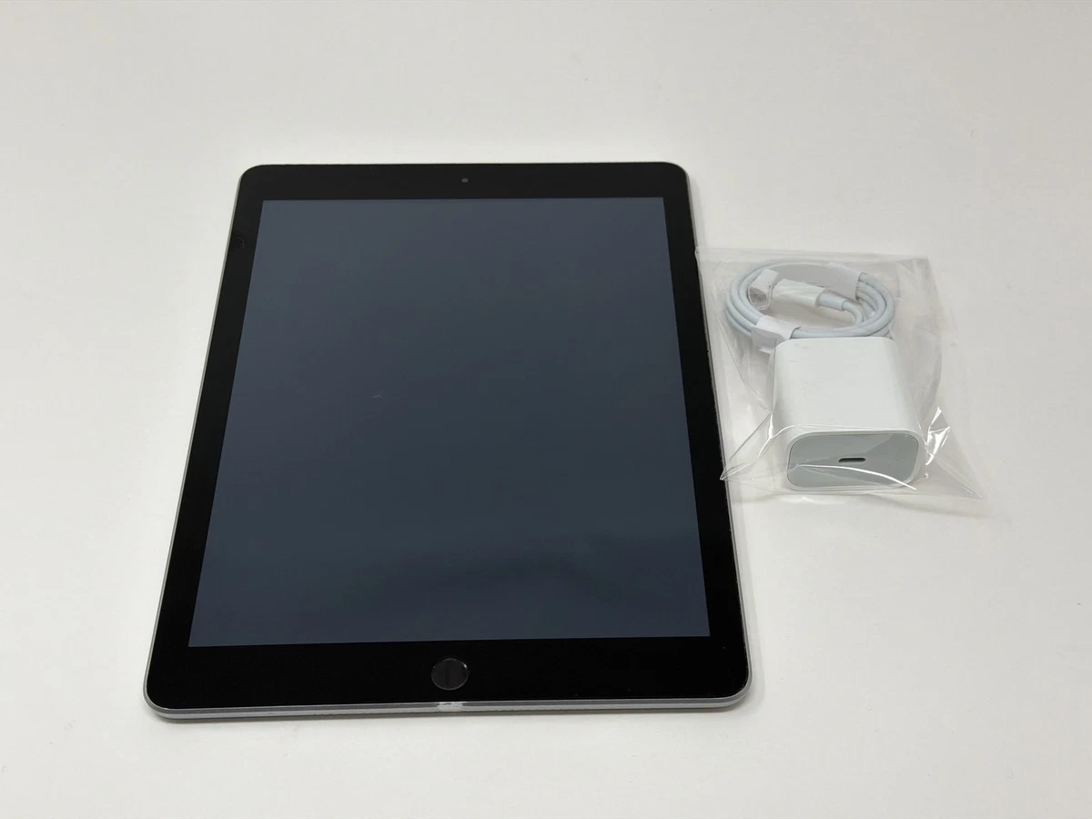 Apple iPad 5th Generation for sale | eBay