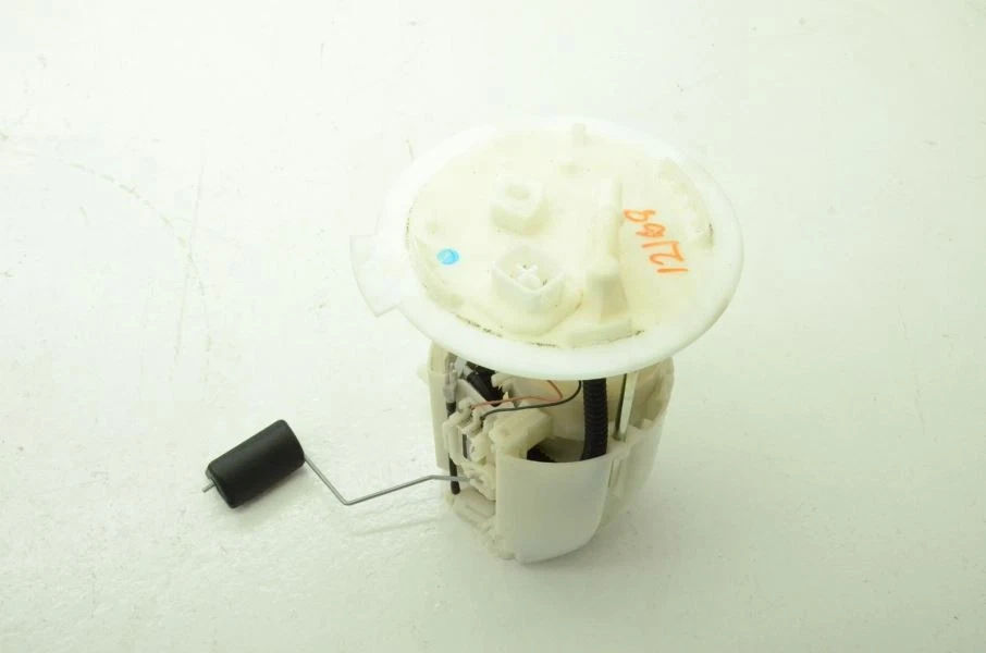 2007-2010 Mazda Cx-9 FWD Fuel Pump Assembly Foto 4 de 4