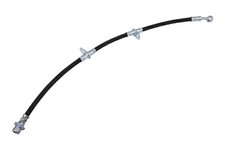 Flexible de frein Honda CIVIC
