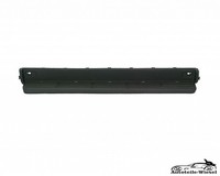 Trittstufe StoßStange Hinten FüR Mercedes Sprinter B901 B902 B903 B904 95-06