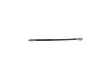 Flexible de frein Fiat 131