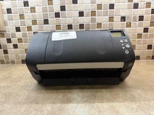 FUJITSU fi-7180 DOCUMENT SCANNER