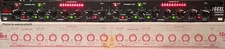 DBX 166XL Compressor/Limiter/Gate Professional Audio Processor