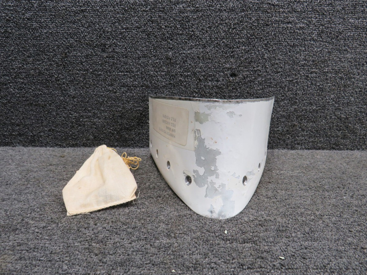 259F225A Fairing Assembly | eBay