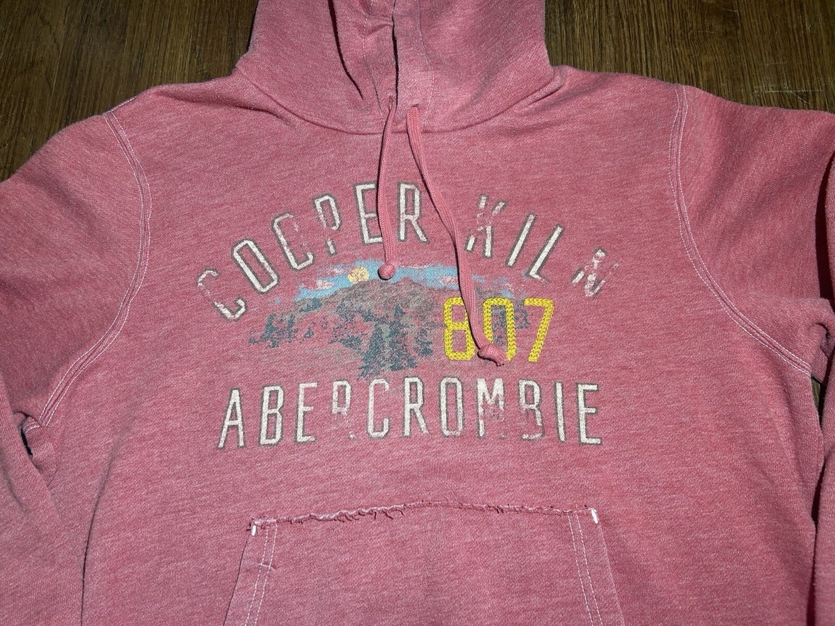 廃盤　新品未開封Abercrombie & Fitch Colden30mL 廃盤 新品未開封Abercrombie & Fitch Colden30mL Abercrombie
