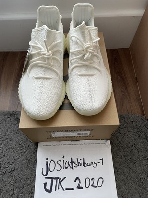 yeezy 10us
