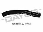 <!--F#f_0-->Dayco Upper Radiator Hose CH938 DMH938 Fits Holden Monaro Hq 5.7L V8 Petrol Man<!--F/-->