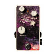 Old Blood Noise Endeavors BL-44 Reverse Varia...