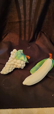 Signed the Walter Hatches Made in Italy