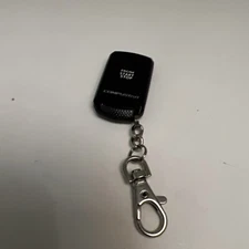 Compustar 1WR3R-AM 1B 1-Way, 1000' Range Remote 1WR3RAM FAST SHIPPING!