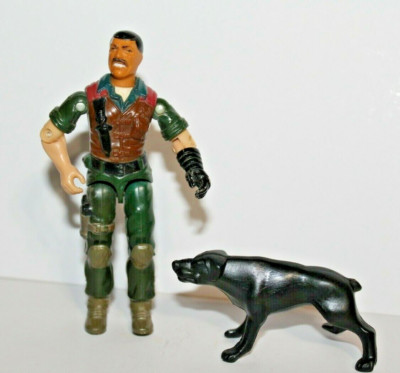 s-l400.jpg s-l400.jpg