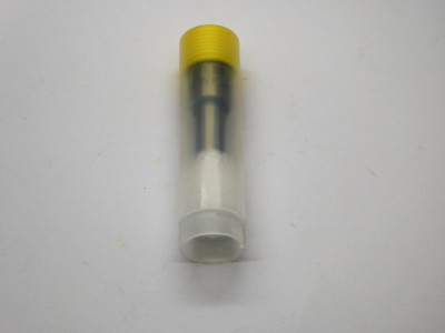 MONARK EINSPRITZDÜSE FÜR SCANIA DS / DSC / DTC 11 MOTOR DIESEL NOZZLE / INJECTOR