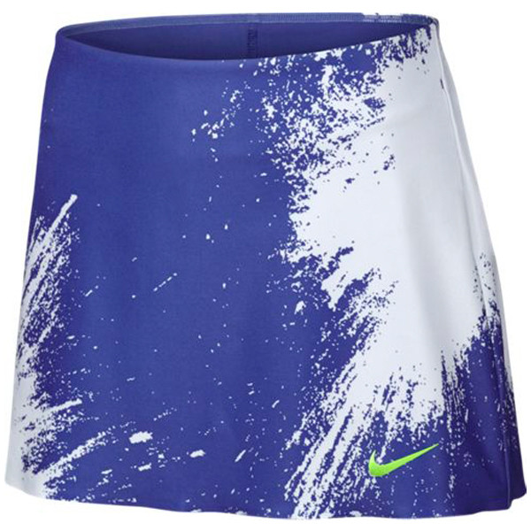 nike court power spin