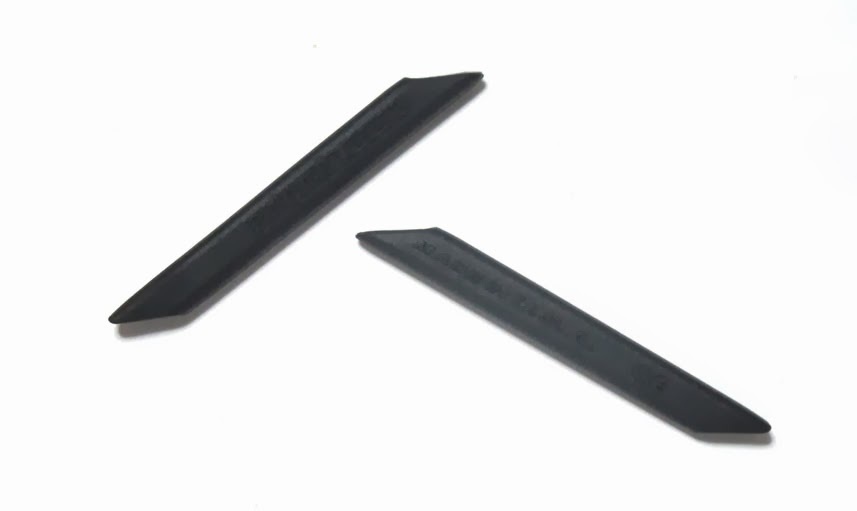 Окли Радарлок - Эрзатцклеммен - Шварц 5890₽