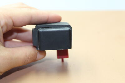 KAWASAKI NINJA ZX6R ZX600 FUEL PUMP RELAY CF308A (TOE124) | eBay