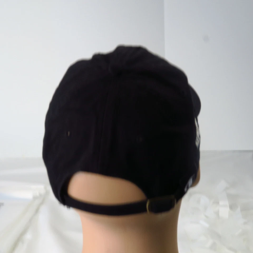 Champion The Raceday Raffleseries.Com New Hampshire 18/09/2010 Correa Negra Foto 4 de 4