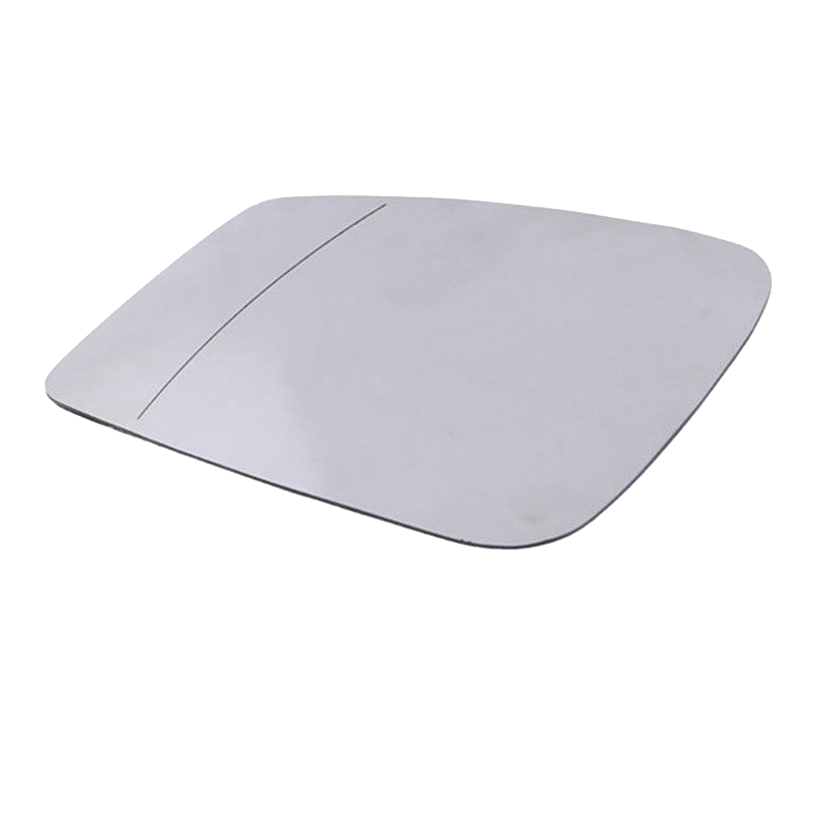 Heated Wing Mirror Glass Left 51167285006 Replace For BMW F20 F22 F30 F32 F34 eBay