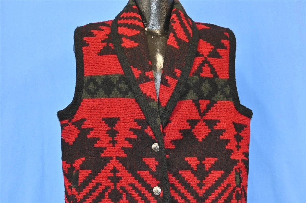 Woolrich Vest Original Vintage Coats, Jackets & Vests for Women