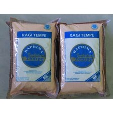 RAPRIMA Tempeh Starter