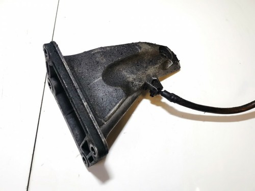 2211675842001 13807410 Motorlager und Getriebehalter BH UK1340164-62