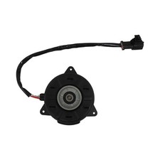 Cooling Fan Motor Left Hand Side 2019-21 Subaru Ascent 45131-XC00A