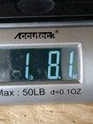 Bild 9 von 10